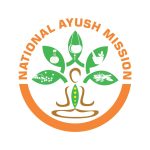 AYUSH logo